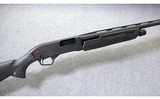 Winchester ~ SXP Black Shadow ~ 12 Gauge - 1 of 10