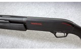 Winchester ~ SXP Black Shadow ~ 12 Gauge - 8 of 10