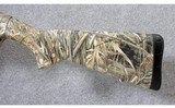 Winchester ~ SX3 Realtree Max-5 Camo ~ 20 Gauge - 9 of 10