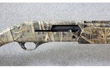 Winchester ~ SX3 Realtree Max-5 Camo ~ 20 Gauge - 3 of 10