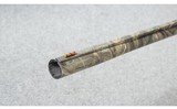 Winchester ~ SX3 Realtree Max-5 Camo ~ 20 Gauge - 5 of 10
