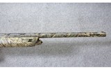 Winchester ~ SX3 Realtree Max-5 Camo ~ 20 Gauge - 4 of 10