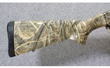 Winchester ~ SX3 Realtree Max-5 Camo ~ 20 Gauge - 2 of 10