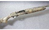 Winchester ~ SX3 Realtree Max-5 Camo ~ 20 Gauge - 1 of 10