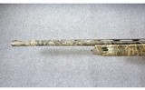 Winchester ~ SX3 Realtree Max-5 Camo ~ 20 Gauge - 6 of 10