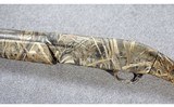 Winchester ~ SX3 Realtree Max-5 Camo ~ 20 Gauge - 8 of 10