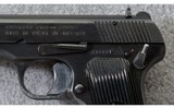 Norinco ~ Model 213 ~ 9mm Para. - 3 of 7