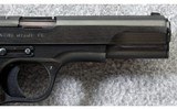 Norinco ~ Model 213 ~ 9mm Para. - 6 of 7