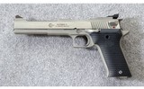 AMT ~ Automag II ~ .22 WMR - 2 of 7