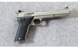 AMT ~ Automag II ~ .22 WMR - 1 of 7
