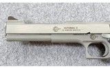 AMT ~ Automag II ~ .22 WMR - 4 of 7