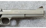 AMT ~ Automag II ~ .22 WMR - 6 of 7