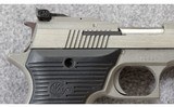 AMT ~ Automag II ~ .22 WMR - 7 of 7