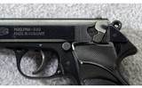 FEG ~ PMK-380 ~ .380 acp - 3 of 7