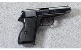 FEG ~ PMK-380 ~ .380 acp - 1 of 7