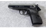 FEG ~ PMK-380 ~ .380 acp - 2 of 7