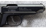 FEG ~ PMK-380 ~ .380 acp - 6 of 7