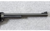 Ruger ~ New Model Super Blackhawk ~ .44 Magnum - 6 of 7
