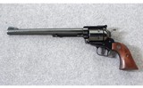 Ruger ~ New Model Super Blackhawk ~ .44 Magnum - 2 of 7