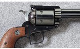 Ruger ~ New Model Super Blackhawk ~ .44 Magnum - 7 of 7