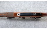 Winchester ~ Model 70 Classic Featherweight BOSS ~ 7mm-08 Rem. - 7 of 10