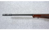 Winchester ~ Model 70 Classic Featherweight BOSS ~ 7mm-08 Rem. - 6 of 10