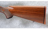 Winchester ~ Model 70 Classic Featherweight BOSS ~ 7mm-08 Rem. - 9 of 10