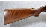 Winchester ~ Model 50 ~ 12 GA. - 2 of 10