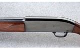 Winchester ~ Model 50 ~ 12 GA. - 8 of 10