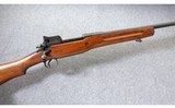 Eddystone ~ 1917 Enfield Sporterized ~ .30-06 - 1 of 10