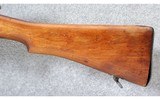 Eddystone ~ 1917 Enfield Sporterized ~ .30-06 - 9 of 10