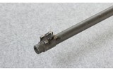 Eddystone ~ 1917 Enfield Sporterized ~ .30-06 - 5 of 10