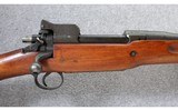 Eddystone ~ 1917 Enfield Sporterized ~ .30-06 - 3 of 10