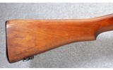 Eddystone ~ 1917 Enfield Sporterized ~ .30-06 - 2 of 10