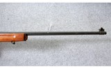 Eddystone ~ 1917 Enfield Sporterized ~ .30-06 - 4 of 10