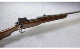 Eddystone ~ 1917 Enfield Sporterized ~ .30-06 - 1 of 10