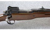 Eddystone ~ 1917 Enfield Sporterized ~ .30-06 - 3 of 10