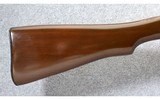 Eddystone ~ 1917 Enfield Sporterized ~ .30-06 - 2 of 10