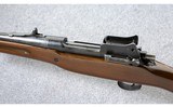 Eddystone ~ 1917 Enfield Sporterized ~ .30-06 - 8 of 10