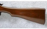 Eddystone ~ 1917 Enfield Sporterized ~ .30-06 - 9 of 10