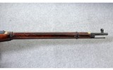 Russian ~ M91/30 Mosin-Nagant ~ 7.62x54mmR - 4 of 11