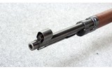 Yugoslavian ~ M48A ~ 8x57mm Mauser - 5 of 11