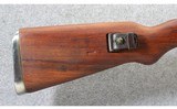 Yugoslavian ~ M48A ~ 8x57mm Mauser - 2 of 11
