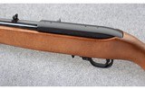 Ruger ~ 10/22 Carbine Model 01103 ~ .22 LR - 8 of 10