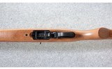 Ruger ~ 10/22 Carbine Model 01103 ~ .22 LR - 7 of 10