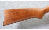 Ruger ~ 10/22 Carbine Model 01103 ~ .22 LR - 2 of 10