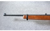 Ruger ~ 10/22 Carbine Model 01103 ~ .22 LR - 6 of 10