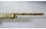 Browning ~ A5 Mossy Oak Break-Up infinity ~ 12 Gauge - 4 of 10