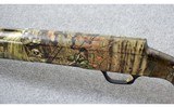 Browning ~ A5 Mossy Oak Break-Up infinity ~ 12 Gauge - 8 of 10
