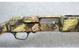 Browning ~ A5 Mossy Oak Break-Up infinity ~ 12 Gauge - 3 of 10